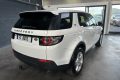 Land Rover Discovery Sport Mark I 2.0 TD4 150CV Pure 2016 - Miniature 20