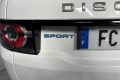 Land Rover Discovery Sport Mark I 2.0 TD4 150CV Pure 2016 - Miniature 23