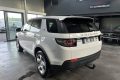 Land Rover Discovery Sport Mark I 2.0 TD4 150CV Pure 2016 - Miniature 22
