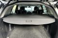 Land Rover Discovery Sport Mark I 2.0 TD4 150CV Pure 2016 - Miniature 28