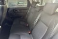 Land Rover Discovery Sport Mark I 2.0 TD4 150CV Pure 2016 - Miniature 29