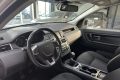 Land Rover Discovery Sport Mark I 2.0 TD4 150CV Pure 2016 - Miniature 24