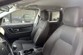 Land Rover Discovery Sport Mark I 2.0 TD4 150CV Pure 2016 - Miniature 30