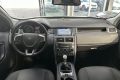 Land Rover Discovery Sport Mark I 2.0 TD4 150CV Pure 2016 - Miniature 25