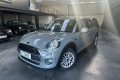 Mini One First 1.2I 75CV 2015 - Miniature 17