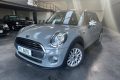 Mini One First 1.2I 75CV 2015 - Miniature 18