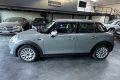 Mini One First 1.2I 75CV 2015 - Miniature 19