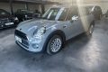 Mini One First 1.2I 75CV 2015 - Miniature 20