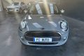 Mini One First 1.2I 75CV 2015 - Miniature 23