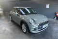 Mini One First 1.2I 75CV 2015 - Miniature 24