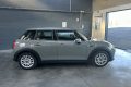 Mini One First 1.2I 75CV 2015 - Miniature 25