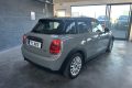 Mini One First 1.2I 75CV 2015 - Miniature 26
