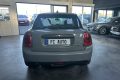 Mini One First 1.2I 75CV 2015 - Miniature 27