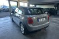 Mini One First 1.2I 75CV 2015 - Miniature 28