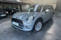 Mini One First 1.2I 75CV 2015 - Miniature 22