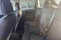 Mini One First 1.2I 75CV 2015 - Miniature 32
