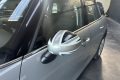 Mini One First 1.2I 75CV 2015 - Miniature 29