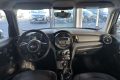 Mini One First 1.2I 75CV 2015 - Miniature 30