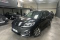 Ford Kuga Iii 2.5 Duratec 190CV Flexifuel Fhev E85 Powershift St-line 2022 - Miniature 16