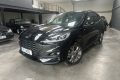 Ford Kuga Iii 2.5 Duratec 190CV Flexifuel Fhev E85 Powershift St-line 2022 - Miniature 17