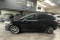 Ford Kuga Iii 2.5 Duratec 190CV Flexifuel Fhev E85 Powershift St-line 2022 - Miniature 18