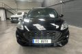Ford Kuga Iii 2.5 Duratec 190CV Flexifuel Fhev E85 Powershift St-line 2022 - Miniature 24
