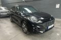 Ford Kuga Iii 2.5 Duratec 190CV Flexifuel Fhev E85 Powershift St-line 2022 - Miniature 23