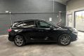 Ford Kuga Iii 2.5 Duratec 190CV Flexifuel Fhev E85 Powershift St-line 2022 - Miniature 22