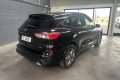 Ford Kuga Iii 2.5 Duratec 190CV Flexifuel Fhev E85 Powershift St-line 2022 - Miniature 21