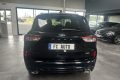 Ford Kuga Iii 2.5 Duratec 190CV Flexifuel Fhev E85 Powershift St-line 2022 - Miniature 20