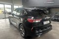 Ford Kuga Iii 2.5 Duratec 190CV Flexifuel Fhev E85 Powershift St-line 2022 - Miniature 19