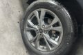 Ford Kuga Iii 2.5 Duratec 190CV Flexifuel Fhev E85 Powershift St-line 2022 - Miniature 30