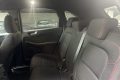Ford Kuga Iii 2.5 Duratec 190CV Flexifuel Fhev E85 Powershift St-line 2022 - Miniature 28
