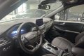 Ford Kuga Iii 2.5 Duratec 190CV Flexifuel Fhev E85 Powershift St-line 2022 - Miniature 25