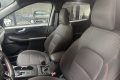 Ford Kuga Iii 2.5 Duratec 190CV Flexifuel Fhev E85 Powershift St-line 2022 - Miniature 26