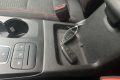Ford Kuga Iii 2.5 Duratec 190CV Flexifuel Fhev E85 Powershift St-line 2022 - Miniature 29