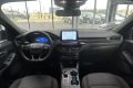 Ford Kuga Iii 2.5 Duratec 190CV Flexifuel Fhev E85 Powershift St-line 2022 - Miniature 27
