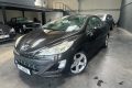 Peugeot 308CC 2.0 HDI 140 Féline 2009 - Miniature 19
