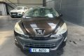 Peugeot 308CC 2.0 HDI 140 Féline 2009 - Miniature 27