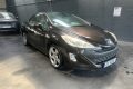 Peugeot 308CC 2.0 HDI 140 Féline 2009 - Miniature 26
