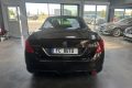 Peugeot 308CC 2.0 HDI 140 Féline 2009 - Miniature 23