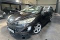 Peugeot 308CC 2.0 HDI 140 Féline 2009 - Miniature 18