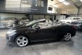 Peugeot 308CC 2.0 HDI 140 Féline 2009 - Miniature 20