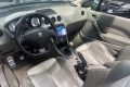Peugeot 308CC 2.0 HDI 140 Féline 2009 - Miniature 30