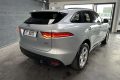 Jaguar F-pace Jaguar F-pace V6 3.0 D 300CV Awd BVA8 R-sport 2016 - Miniature 21