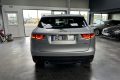 Jaguar F-pace Jaguar F-pace V6 3.0 D 300CV Awd BVA8 R-sport 2016 - Miniature 20