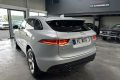 Jaguar F-pace Jaguar F-pace V6 3.0 D 300CV Awd BVA8 R-sport 2016 - Miniature 19