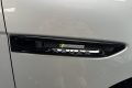 Jaguar F-pace Jaguar F-pace V6 3.0 D 300CV Awd BVA8 R-sport 2016 - Miniature 27