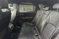 Jaguar F-pace Jaguar F-pace V6 3.0 D 300CV Awd BVA8 R-sport 2016 - Miniature 30
