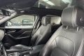 Jaguar F-pace Jaguar F-pace V6 3.0 D 300CV Awd BVA8 R-sport 2016 - Miniature 31
